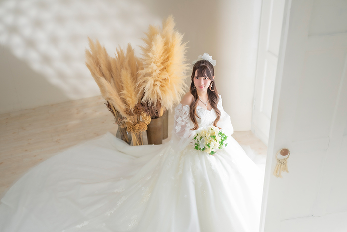 経験豊富なプロの技術