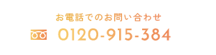 0120-915-384