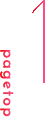 pagetop