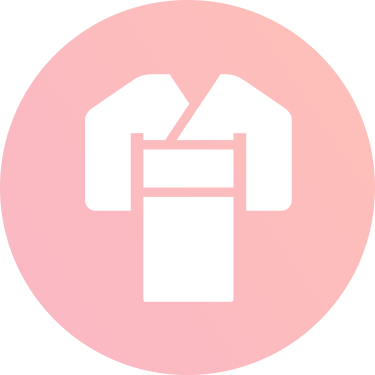 ご成人振袖レンタル