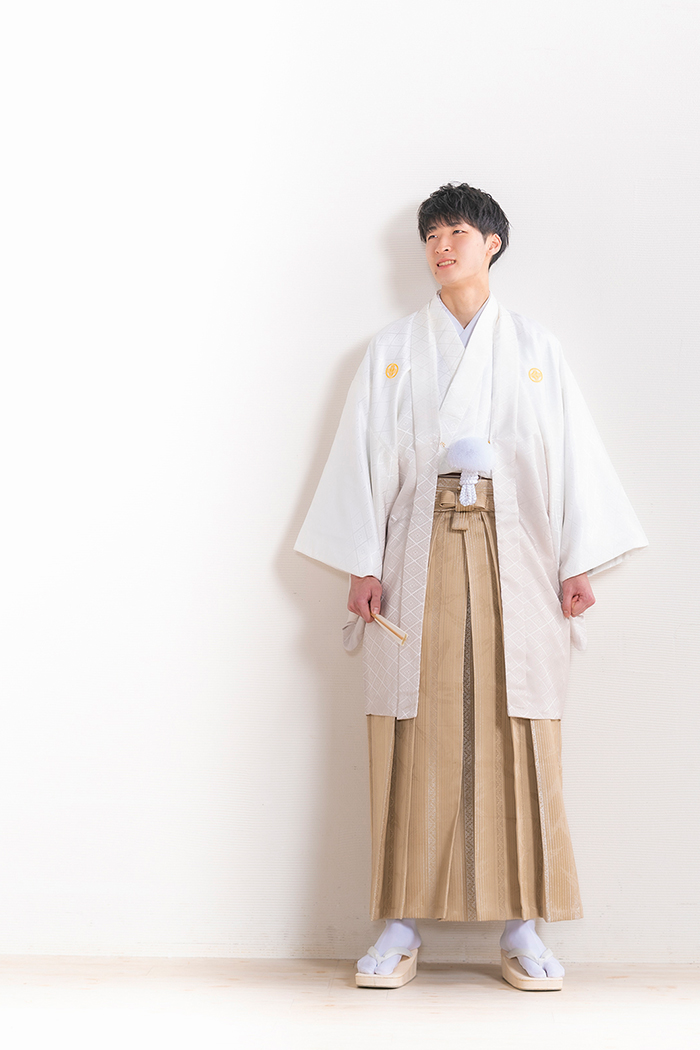 トータルサポートで安心