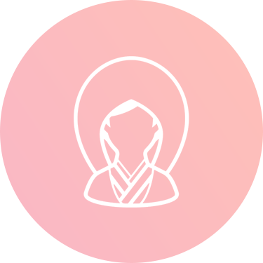 和装パック（打掛・紋付・ヘアメイク・着付け）