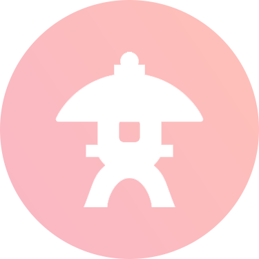 ロケーション撮影（鶴ヶ城、御薬園など）