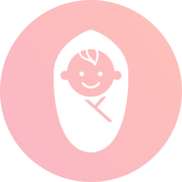 ニューボーンフォト