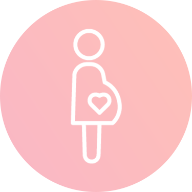 マタニティフォト