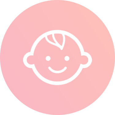 ファーストバースデー