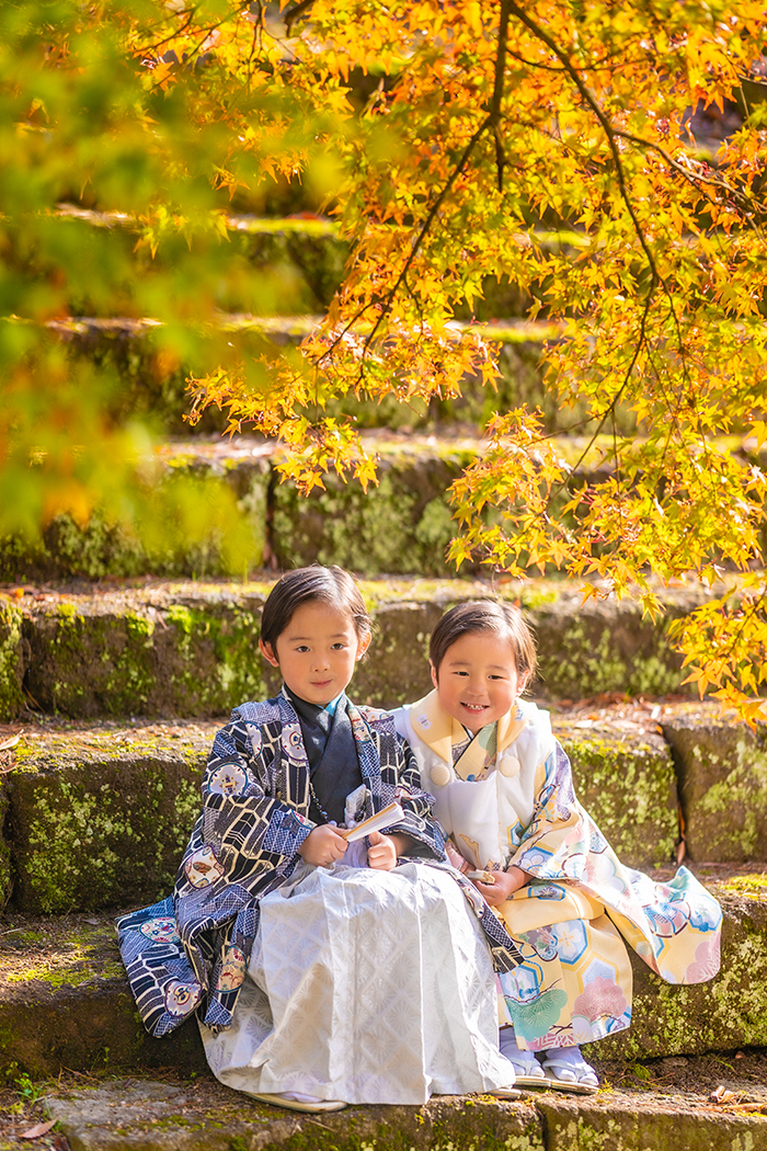 ロケーション撮影にも対応