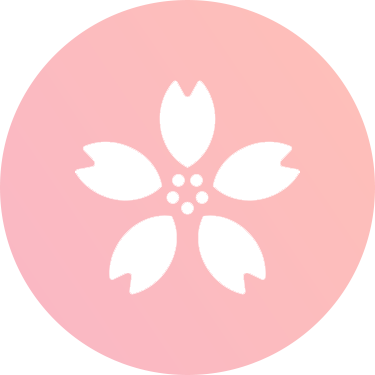 入学写真／入園写真