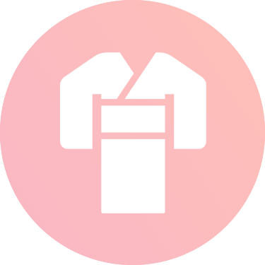 小学校卒業袴レンタルプラン