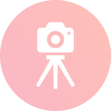 大学卒業袴レンタル