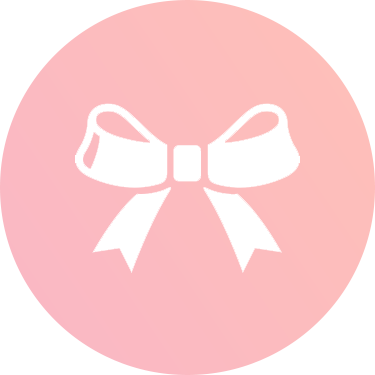 記念写真（年祝・叙勲・表彰など）