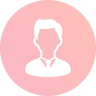 ビジネスポートレート