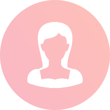 プロフィール写真