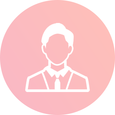 モデル撮影／プロフィール撮影