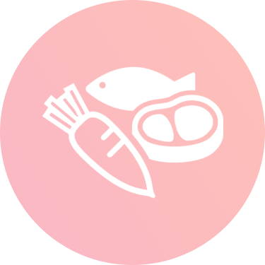 商品／料理撮影