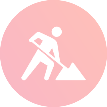 建築／竣工撮影