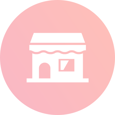 企業・店舗パンフレット用撮影