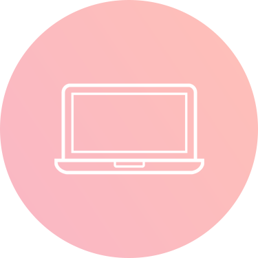 Web広告／選挙ポスター撮影