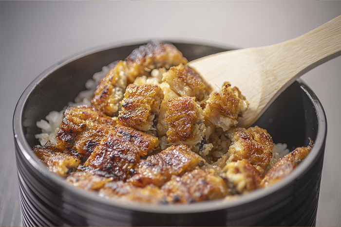 企業・店舗の魅力を最大限に表現