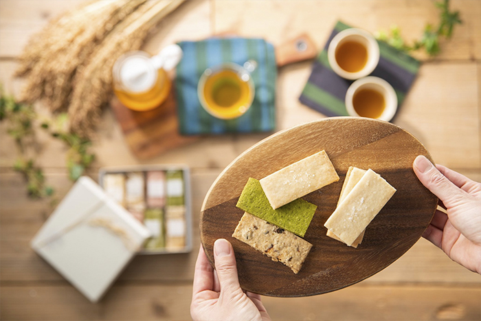 経験豊富なカメラマンが担当