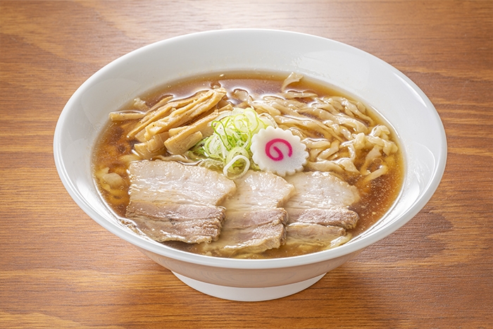 広告物全体を意識した提案